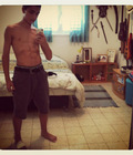 bons amis  5a3fc8ed5d34b.jpg
