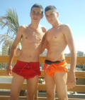 bons amis  5a3fc8f2e714f.jpg