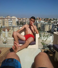 bons amis  5a3fc8f6d9a0b.jpg