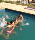 bons amis  5a3fc8f986117.jpg