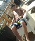 bons amis  5a3fc8fe09caa.jpg