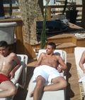 bons amis  5a3fc90004dac.jpg