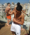 bons amis  5a3fc9024e39e.jpg