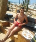 bons amis  5a3fc90aeb07d.jpg