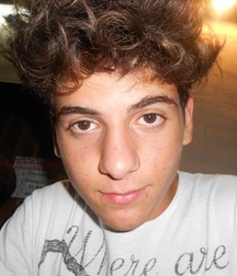 sex online 5a40ee2947426.jpg