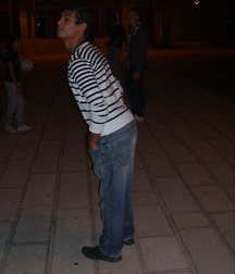 sex online 5a40ee36141db.jpg