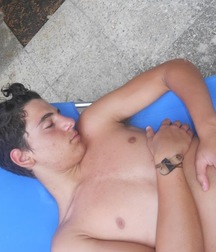 sex online 5a40ee516f1c4.jpg
