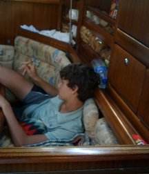 branler le zizi 5a40efff036b9.jpg