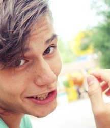 branler le zizi 5a40f0036a2d5.jpg