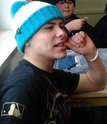 branler le zizi 5a40f004c3b5f.jpg