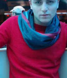 branler le zizi 5a40f00a7e155.jpg