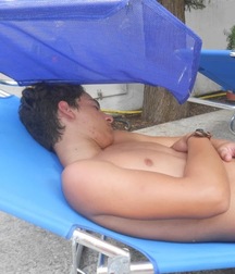branler le zizi 5a40f00c91809.jpg