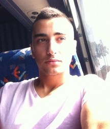 branler le zizi 5a40f01211c61.jpg
