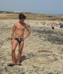 branler le zizi 5a40f0154212c.jpg