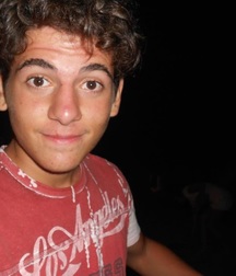 branler le zizi 5a40f016e74fc.jpg