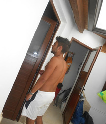 branler le zizi 5a40f0188b0a5.jpg