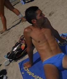 branler le zizi 5a40f01a3720d.jpg