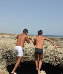 branler le zizi 5a40f026e6e16.jpg