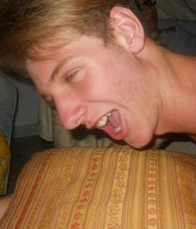 branler le zizi 5a40f02b7f375.jpg
