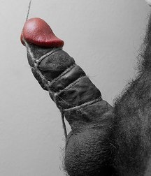 real excitation 5a40f35d2a125.jpg