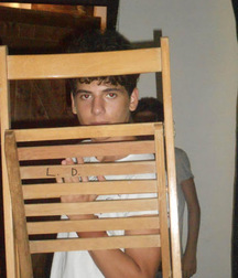 real excitation 5a40f374b8747.jpg