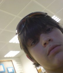 pour votre branlette 5a40f58676b2c.jpg