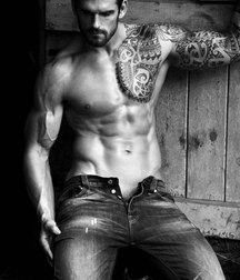 pour votre branlette 5a40f5c3e3452.jpg