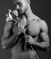 pour votre branlette 5a40f5e00fac7.jpg