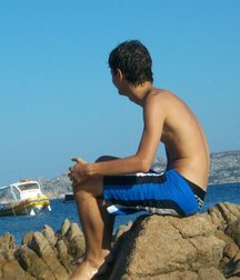 looking for sex 5a40f96e486b8.jpg