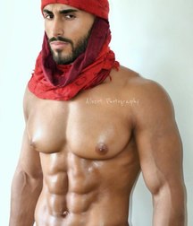 looking for sex 5a40f9a264c82.jpg