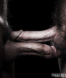 looking for sex 5a40f9af4e2a4.jpg
