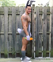 looking for sex 5a40f9bb6c8a2.jpg