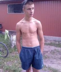 soft russian boys 5a41116f2586b.jpg