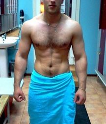 soft russian boys 5a4111800b63e.jpg