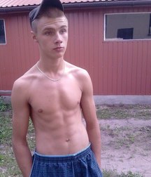 soft russian boys 5a411184f2c14.jpg
