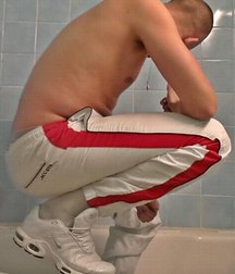 soft russian boys 5a41118690b89.jpg
