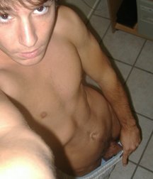soft russian boys 5a41118a7b84a.jpg