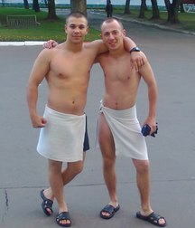 soft russian boys 5a411192ad4ae.jpg