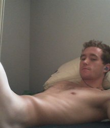 soft russian boys 5a411194c503c.jpg