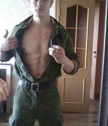soft russian boys 5a41119a68293.jpg