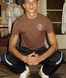 soft russian boys 5a4111a923198.jpg