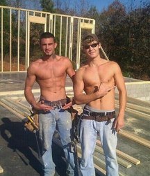 soft russian boys 5a4111afec65a.jpg