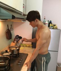 soft russian boys 5a4111bacf421.jpg
