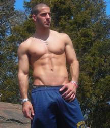 soft russian boys 5a4111cb46611.jpg