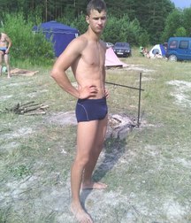 soft russian boys 5a4111cfe439f.jpg