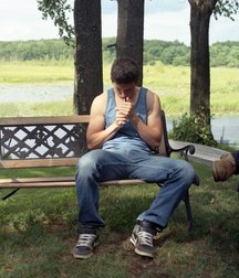 soft russian boys 5a4111d84db07.jpg