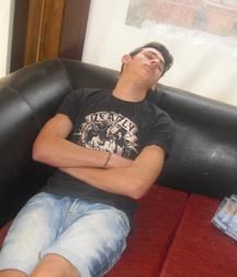 jerome et ses amis 5a411cbadc5f9.jpg