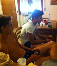 jerome et ses amis 5a411cc0d1068.jpg