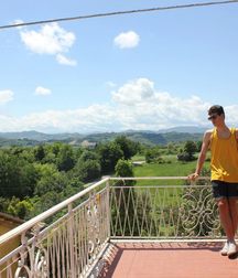 jerome et ses amis 5a411cc5568b6.jpg