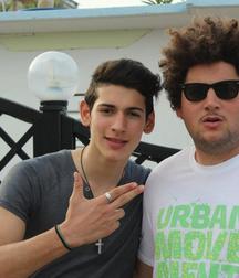 jerome et ses amis 5a411cc72a0b2.jpg